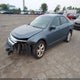 3FAHP0HA9CR160416 2012 Ford Fusion Se auction photo thumbnail 2