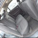3FAHP0HA9CR160416 2012 Ford Fusion Se auction photo thumbnail 8