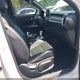3KPF34AD2ME358708 2021 Kia Forte Gt-Line auction photo thumbnail 5