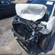 3KPF34AD2ME358708 2021 Kia Forte Gt-Line auction photo thumbnail 6