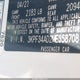 3KPF34AD2ME358708 2021 Kia Forte Gt-Line auction photo thumbnail 9