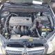1NXBR32E35Z444462 2005 Toyota Corolla Ce auction photo thumbnail 10