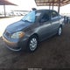 1NXBR32E35Z444462 2005 Toyota Corolla Ce auction photo thumbnail 2