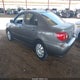 1NXBR32E35Z444462 2005 Toyota Corolla Ce auction photo thumbnail 3
