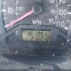 1NXBR32E35Z444462 2005 Toyota Corolla Ce auction photo thumbnail 7