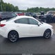 JM1GL1W51H1151773 2017 Mazda Mazda6 Grand Touring auction photo thumbnail 13