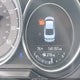 JM1GL1W51H1151773 2017 Mazda Mazda6 Grand Touring auction photo thumbnail 15