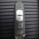 JM1GL1W51H1151773 2017 Mazda Mazda6 Grand Touring auction photo thumbnail 11