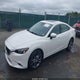 JM1GL1W51H1151773 2017 Mazda Mazda6 Grand Touring auction photo thumbnail 2