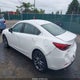 JM1GL1W51H1151773 2017 Mazda Mazda6 Grand Touring auction photo thumbnail 3