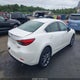 JM1GL1W51H1151773 2017 Mazda Mazda6 Grand Touring auction photo thumbnail 4