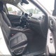 JM1GL1W51H1151773 2017 Mazda Mazda6 Grand Touring auction photo thumbnail 5