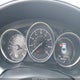 JM1GL1W51H1151773 2017 Mazda Mazda6 Grand Touring auction photo thumbnail 7