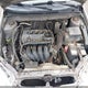 2T1BR32E73C081839 2003 Toyota Corolla Le auction photo thumbnail 10