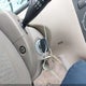 2T1BR32E73C081839 2003 Toyota Corolla Le auction photo thumbnail 11