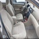 2T1BR32E73C081839 2003 Toyota Corolla Le auction photo thumbnail 5