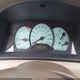 2T1BR32E73C081839 2003 Toyota Corolla Le auction photo thumbnail 7