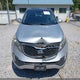 KNDPC3A60D7505379 2013 Kia Sportage Sx auction photo thumbnail 12
