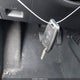 KMHRC8A36PU262173 2023 Hyundai Venue Sel auction photo thumbnail 11
