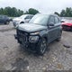 KMHRC8A36PU262173 2023 Hyundai Venue Sel auction photo thumbnail 2