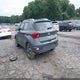 KMHRC8A36PU262173 2023 Hyundai Venue Sel auction photo thumbnail 3