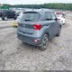 KMHRC8A36PU262173 2023 Hyundai Venue Sel auction photo thumbnail 4