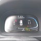 KMHRC8A36PU262173 2023 Hyundai Venue Sel auction photo thumbnail 7