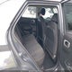 KMHRC8A36PU262173 2023 Hyundai Venue Sel auction photo thumbnail 8