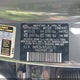 KMHRC8A36PU262173 2023 Hyundai Venue Sel auction photo thumbnail 9