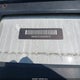 WBA8E3C50GK502516 2016 BMW 328I xDrive auction photo thumbnail 17