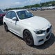 WBA8E3C50GK502516 2016 BMW 328I xDrive auction photo thumbnail 1