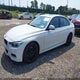 WBA8E3C50GK502516 2016 BMW 328I xDrive auction photo thumbnail 2