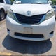 5TDKK3DC3BS139015 2011 Toyota Sienna Le V6 auction photo thumbnail 12