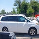 5TDKK3DC3BS139015 2011 Toyota Sienna Le V6 auction photo thumbnail 13