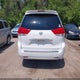 5TDKK3DC3BS139015 2011 Toyota Sienna Le V6 auction photo thumbnail 16