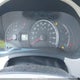 5TDKK3DC3BS139015 2011 Toyota Sienna Le V6 auction photo thumbnail 7