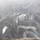 4UZAANBW76CW06933 2006 Freightliner Chassis M Line Walk-In Van auction photo thumbnail 9