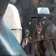 4UZAANBW76CW06933 2006 Freightliner Chassis M Line Walk-In Van auction photo thumbnail 10