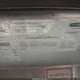 4UZAANBW76CW06933 2006 Freightliner Chassis M Line Walk-In Van auction photo thumbnail 15