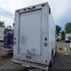 4UZAANBW76CW06933 2006 Freightliner Chassis M Line Walk-In Van auction photo thumbnail 14