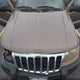 1J4GW48S21C561854 2001 Jeep Grand Cherokee Laredo auction photo thumbnail 10