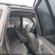 1J4GW48S21C561854 2001 Jeep Grand Cherokee Laredo auction photo thumbnail 8