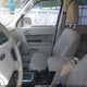 1FMCU0E78CKB12962 2012 Ford Escape Limited auction photo thumbnail 11