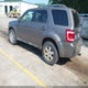 1FMCU0E78CKB12962 2012 Ford Escape Limited auction photo thumbnail 3