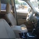 1FMCU0E78CKB12962 2012 Ford Escape Limited auction photo thumbnail 5