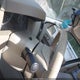 1FMCU0E78CKB12962 2012 Ford Escape Limited auction photo thumbnail 7