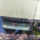 1FMCU0E78CKB12962 2012 Ford Escape Limited auction photo thumbnail 9
