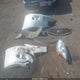 1N4AL2AP5BN482382 2011 Nissan Altima 2.5 S auction photo thumbnail 12