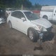 1N4AL2AP5BN482382 2011 Nissan Altima 2.5 S auction photo thumbnail 1