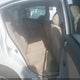 1N4AL2AP5BN482382 2011 Nissan Altima 2.5 S auction photo thumbnail 8